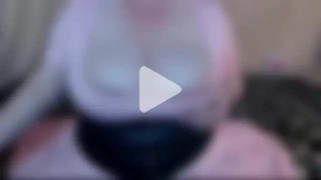 SugarBoobsxxx photo 22