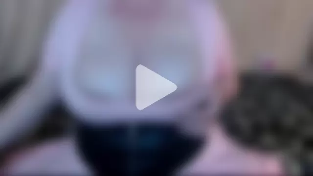SugarBoobsxxx photo 21