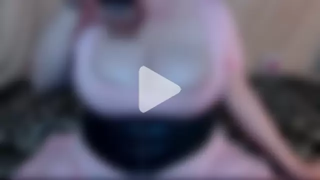 SugarBoobsxxx photo 5