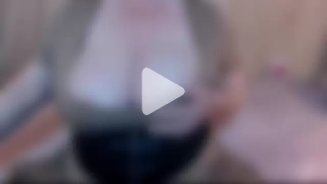 SugarBoobsxxx photo 13