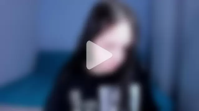 SugarBunny18 photo 25