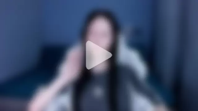 SugarBunny18 photo 24