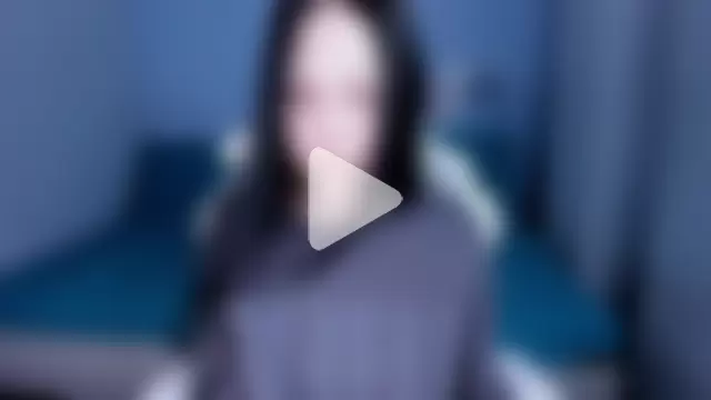 SugarBunny18 photo 23