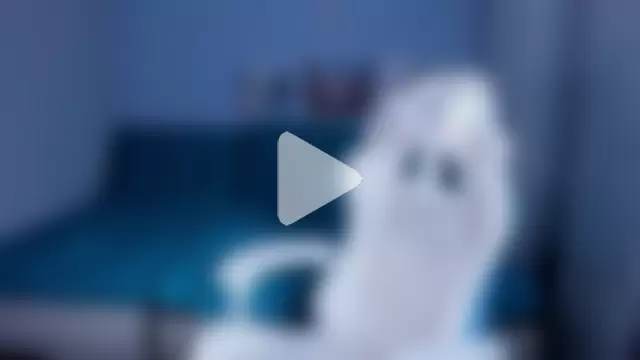 SugarBunny18 photo 19