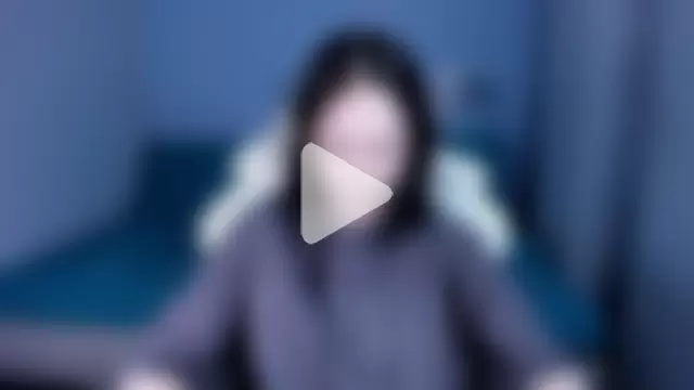 SugarBunny18 photo 17