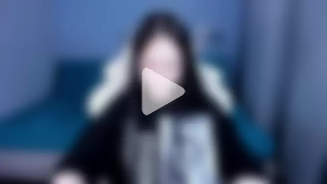 SugarBunny18 photo 14