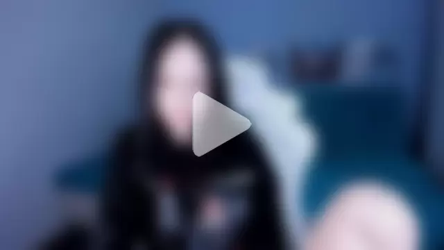 SugarBunny18 photo 13