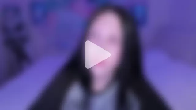 SugarBunny18 photo 16