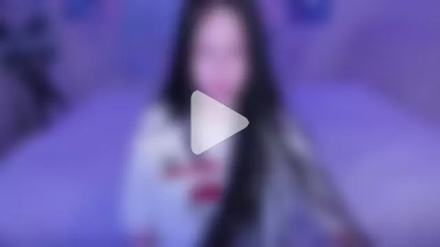 SugarBunny18 photo 9