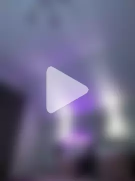 SugarDanger photo 12