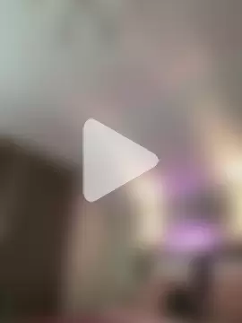 SugarDanger photo 11