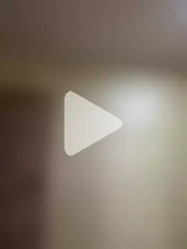 SugarDanger photo 12