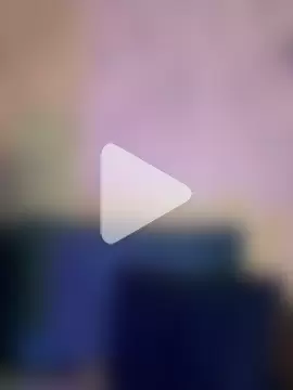 SugarDanger photo 23