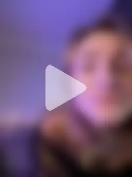 SugarDanger photo 14