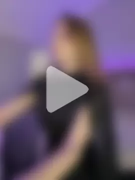 SugarDanger photo 12