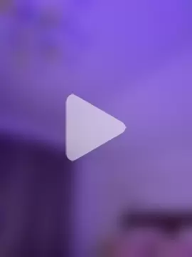 SugarDanger photo 11