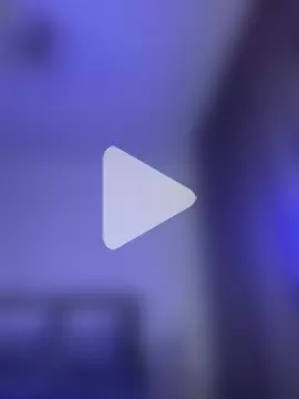 SugarDanger photo 10