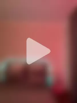 SugarDanger photo 24