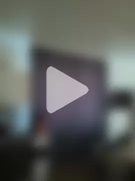 SugarDanger photo 21