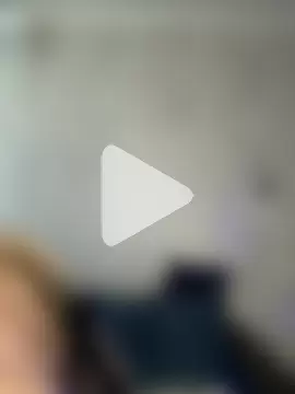 SugarDanger photo 20