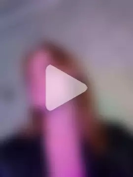 SugarDanger photo 14