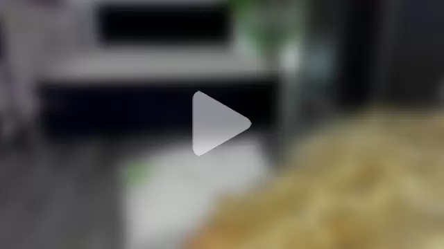 SugarPixiee photo 21