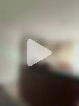 SugarTroubl33 photo 5