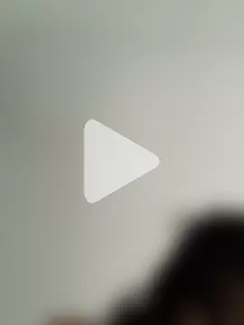 SugarTroubl33 photo 1