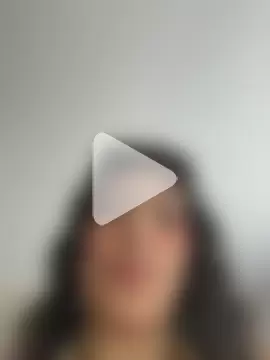 SugarTroubl33 photo 19