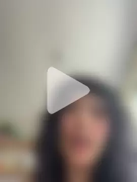 SugarTroubl33 photo 9