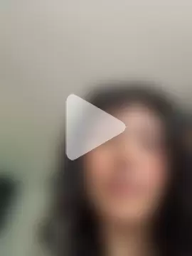 SugarTroubl33 photo 8