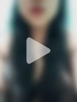 SugarWithSpice photo 1