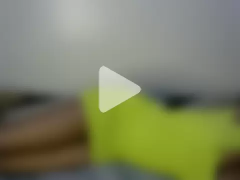 Sugardolly_ photo 22