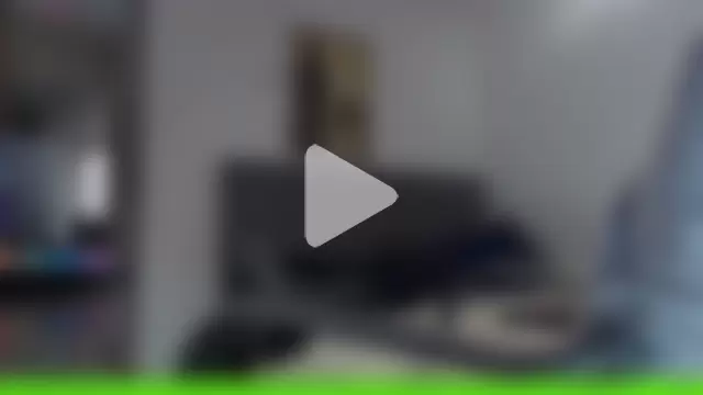 SugaredDigit photo 26