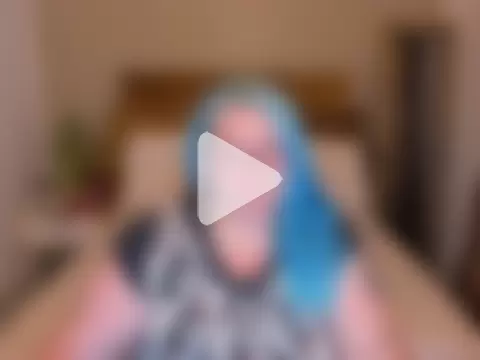Sugarmommy_69X photo 6