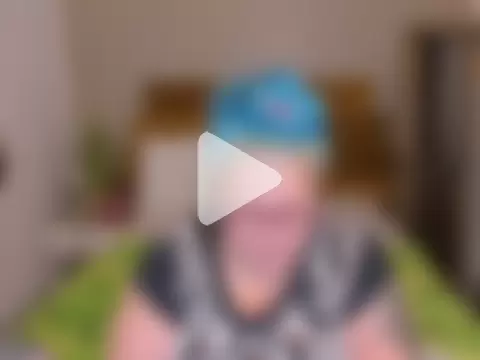 Sugarmommy_69X photo 4