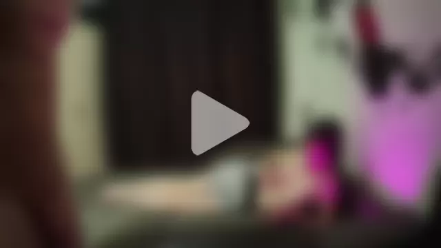 Sugarpeaach photo 23