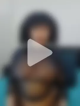 Sugartonguexx photo 16