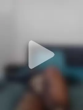 Sugartonguexx photo 11