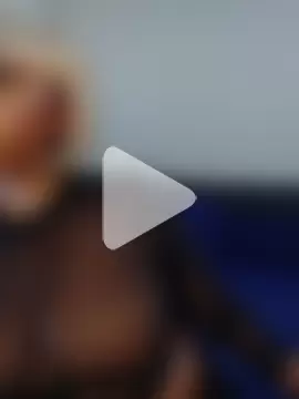 Sugartonguexx photo 4