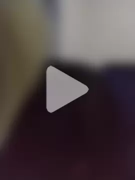 Sugartonguexx photo 3