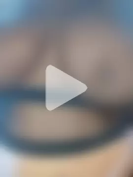 Sugartonguexx photo 2