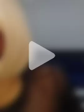 Sugartonguexx photo 1