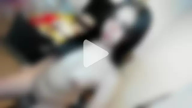 Sugary_Kattiexxx photo 5