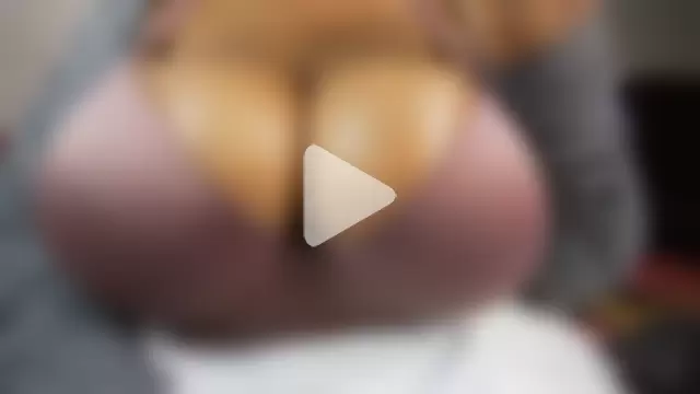 Suger-Boobs photo 11