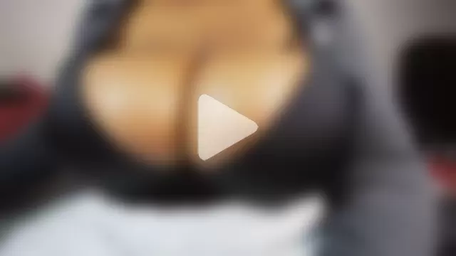 Suger-Boobs photo 7