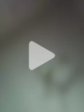 Suhana_sharma89 photo 10