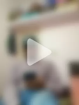 Suhxil69 photo 14