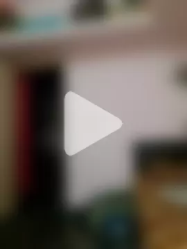 Suhxil69 photo 4