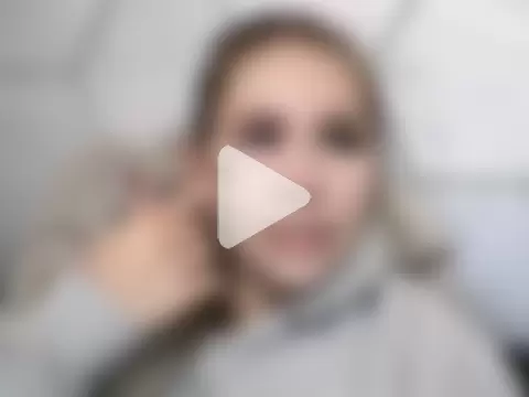 Suissi_SweetCandy photo 9